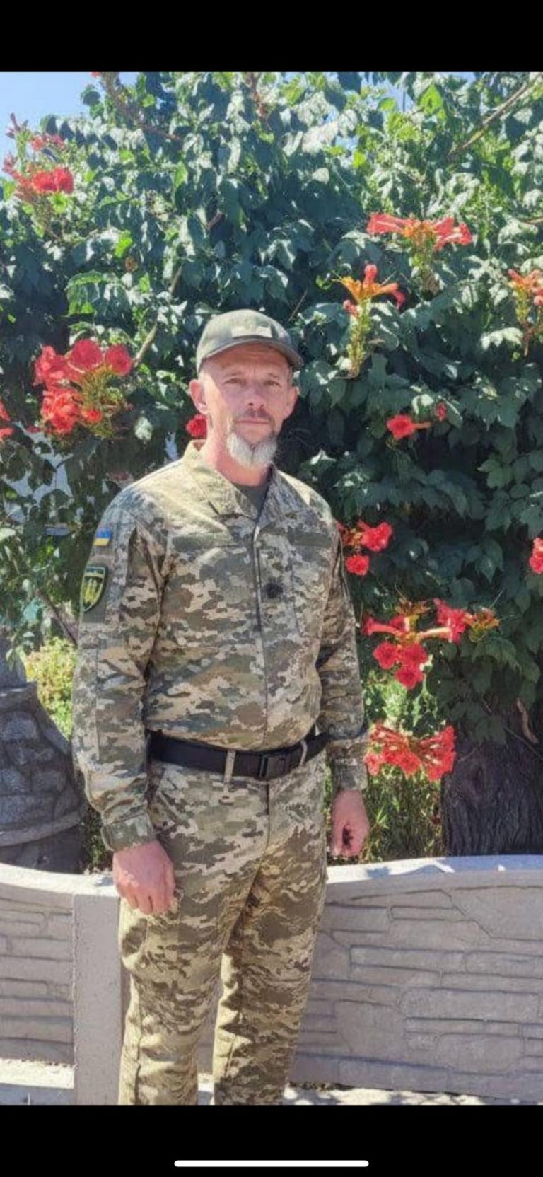 У день свого народження помер захисник з Прикарпаття Ігор Молотковський (ФОТО) 9 624268711 4143813189264717 894782323063590322 n