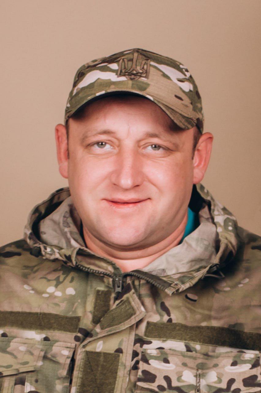 624502565 1363405902278602 1206116514951554411 n