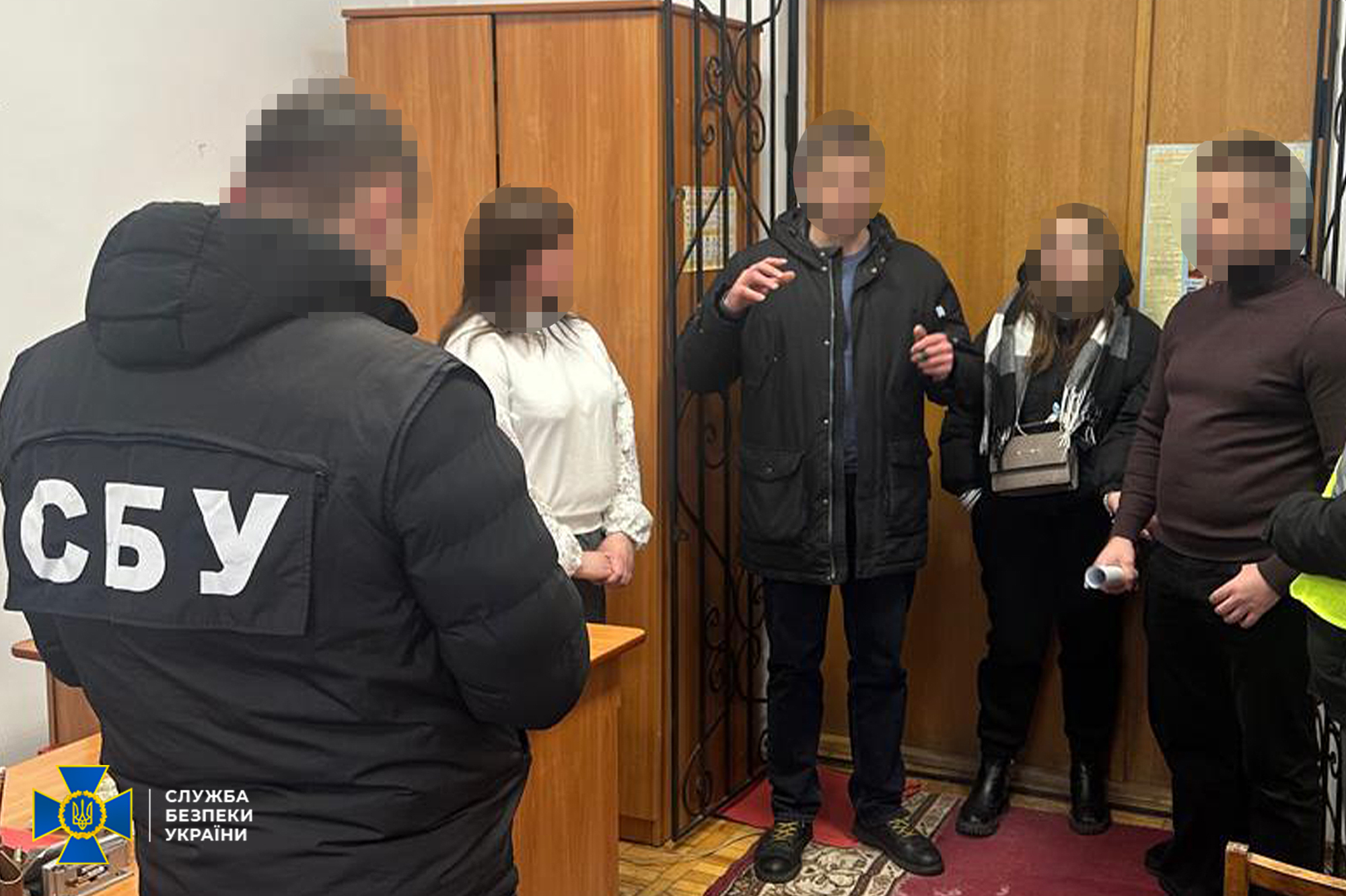 624570248 1332882278880499 3734005922555359097 n