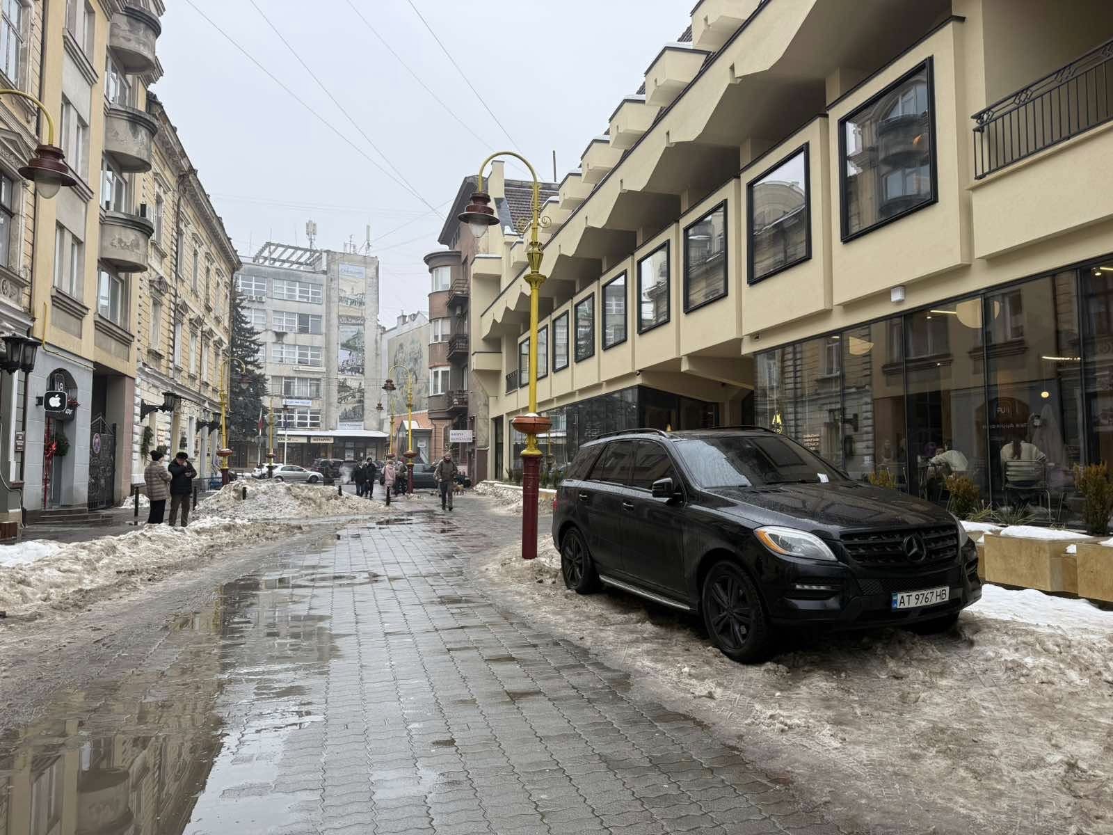 624692640 1475952981198759 1110264514740234099 n