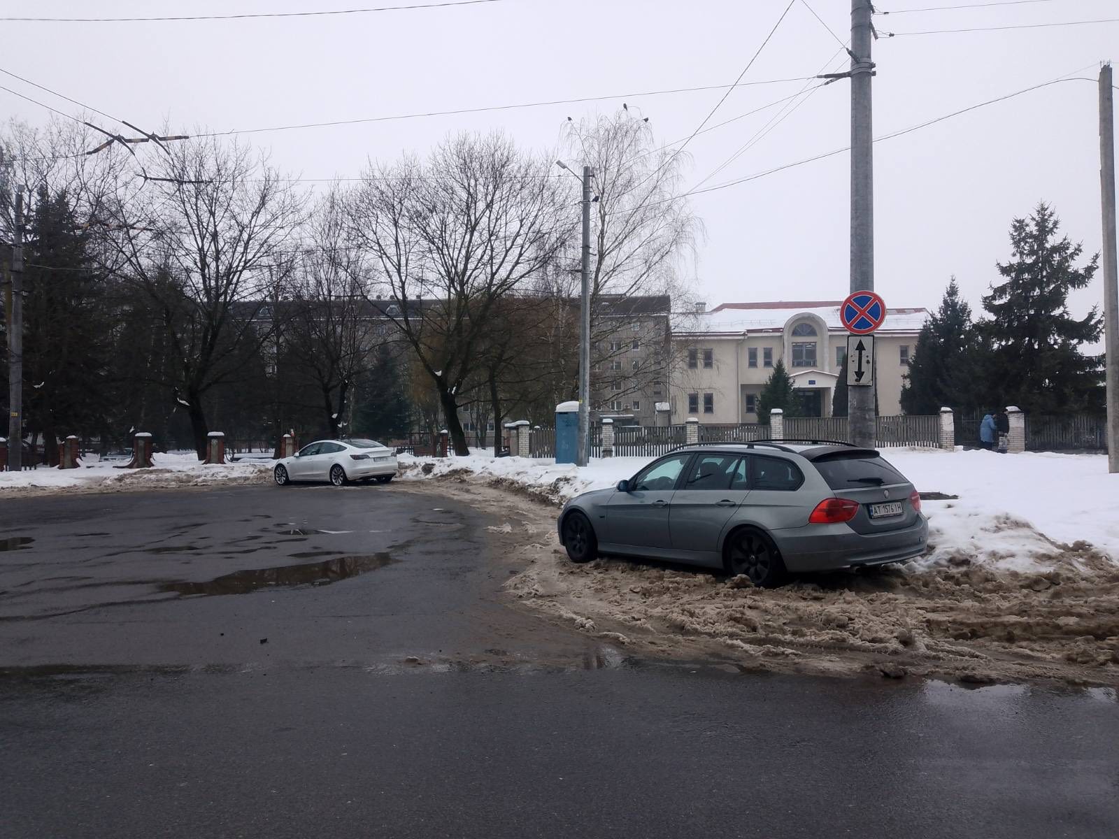 625108689 1475952874532103 5581591840778755019 n