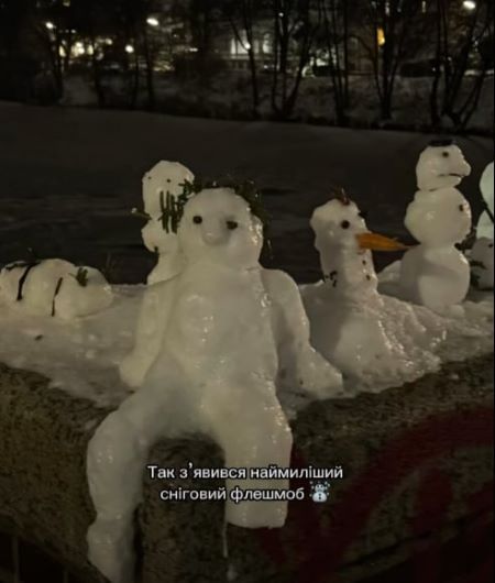 675025de 9e20 4c3d 87b6 a172ed7a1c6f2