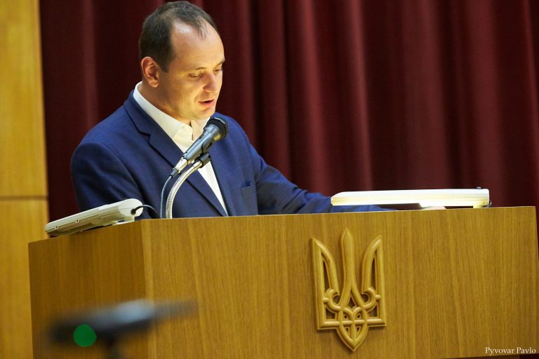 "Можливо колись стану суддею": Марцінків пояснив, навіщо отримав свідоцтво адвоката (ВІДЕО) 1 67907409 2455109924512075 576235373894565888 o