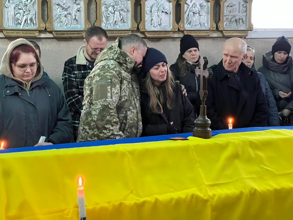 68871abe 8ec3 45fe bffa 71f5d72dacea