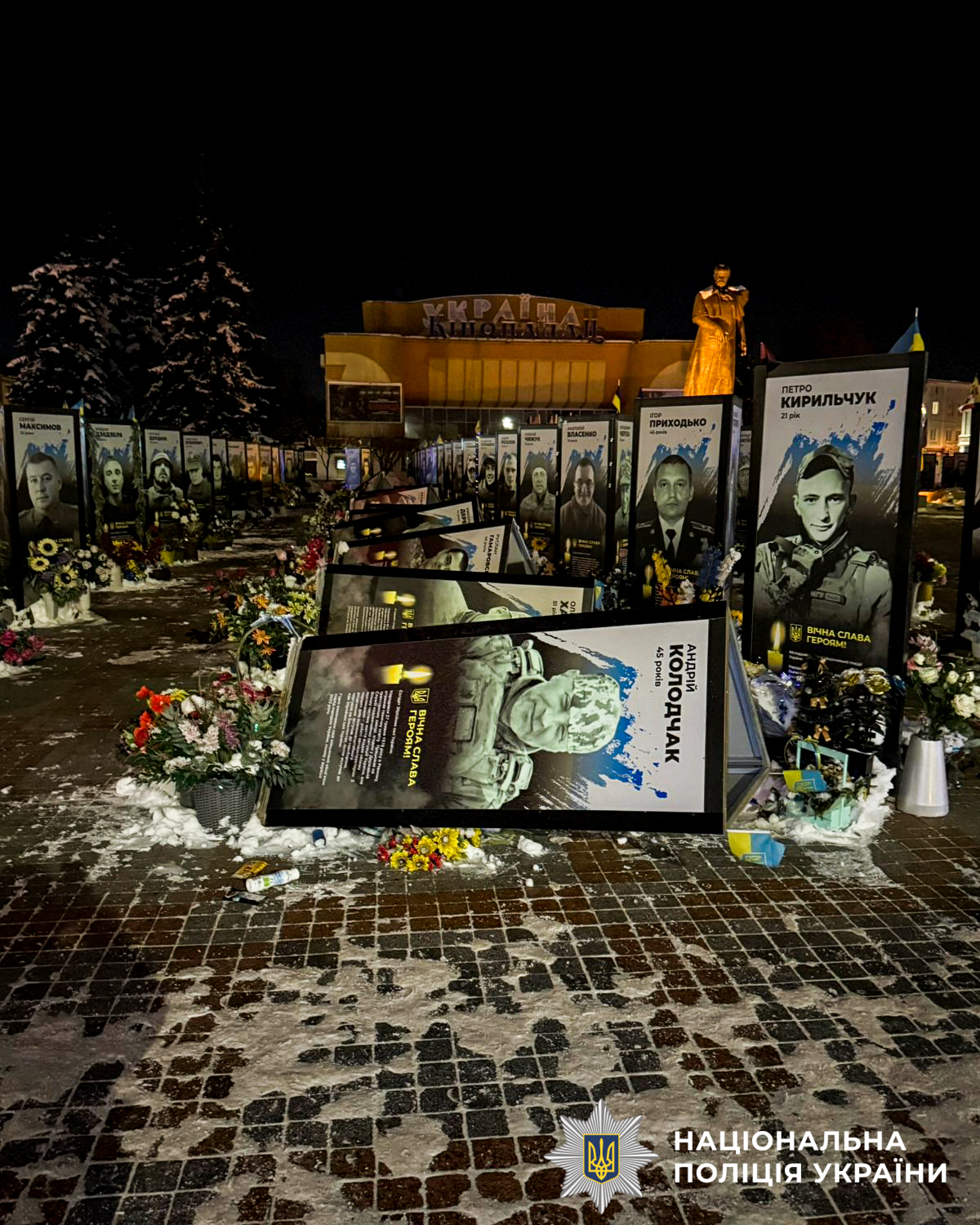 696b359e85fbb003248098