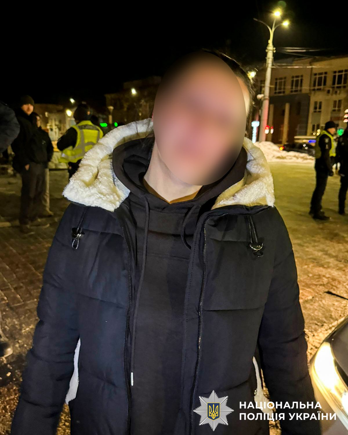 696b359e9447a812083932