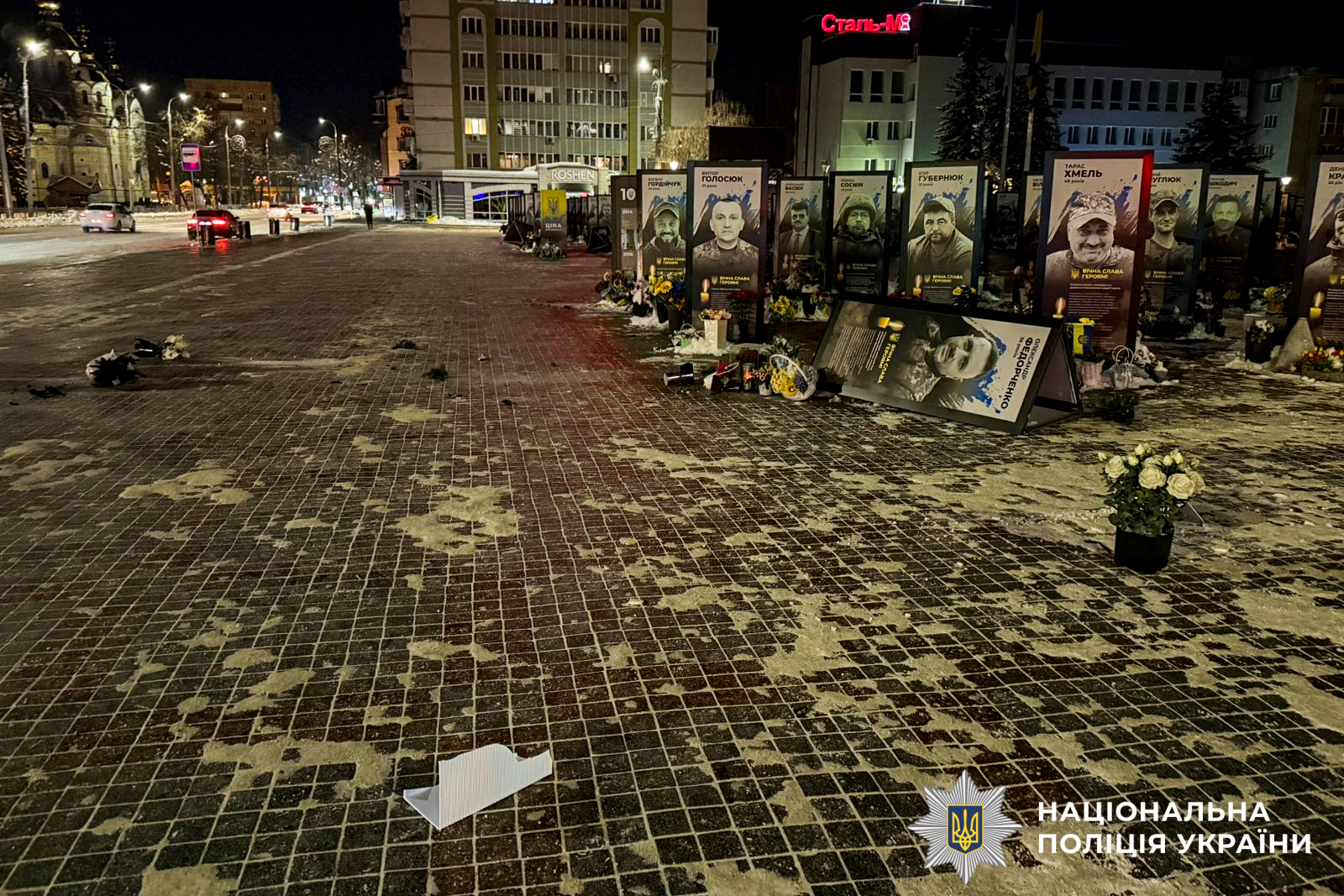 696b359f84cda335642389