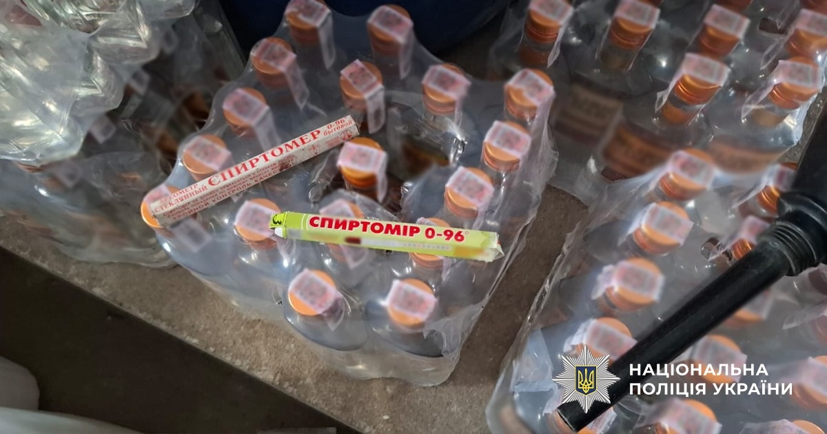 6979cfed9bb29223590081