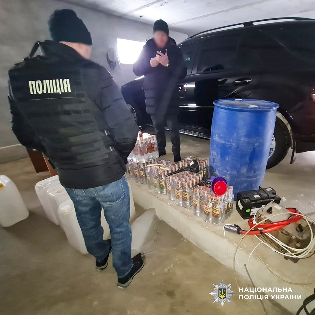 6979cfee28dde917905400