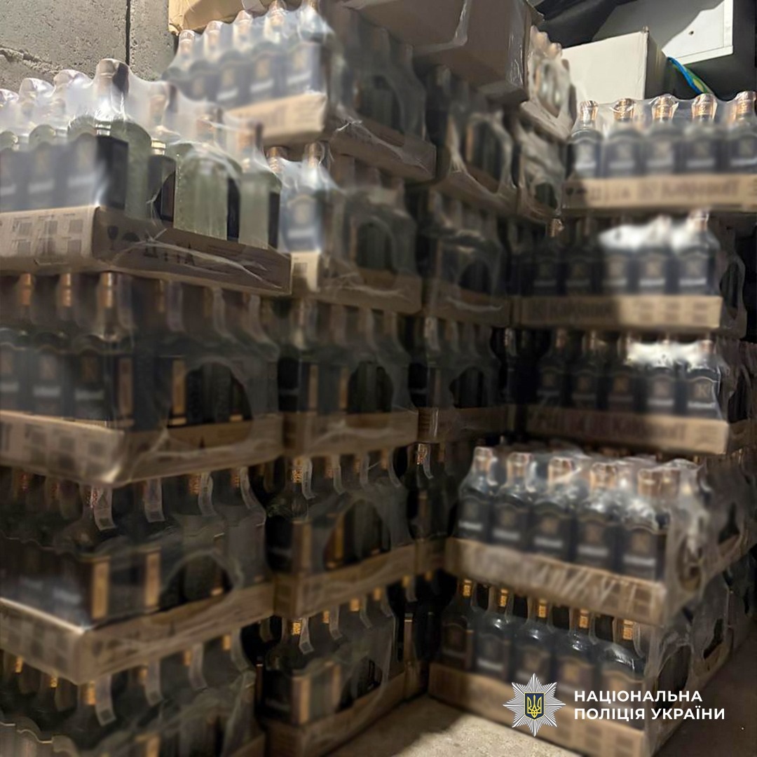 6979cfeeb1f02584720383