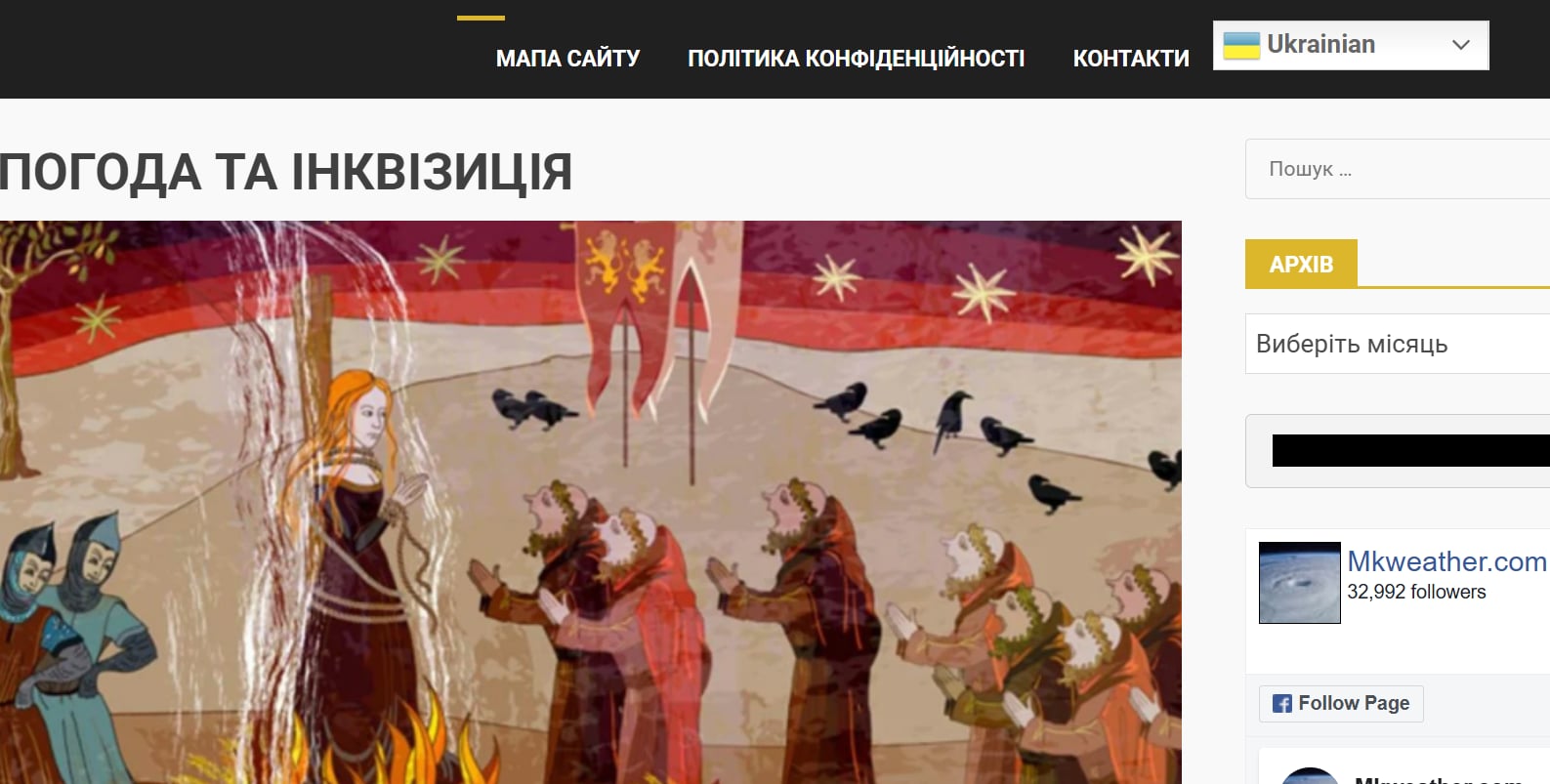 6d4a64b1 d919 4317 92b4 c04e12b62d23