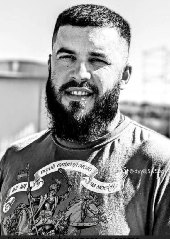 75dab34f0d5e62b1d8541b2fb3e99f60 580x815 1