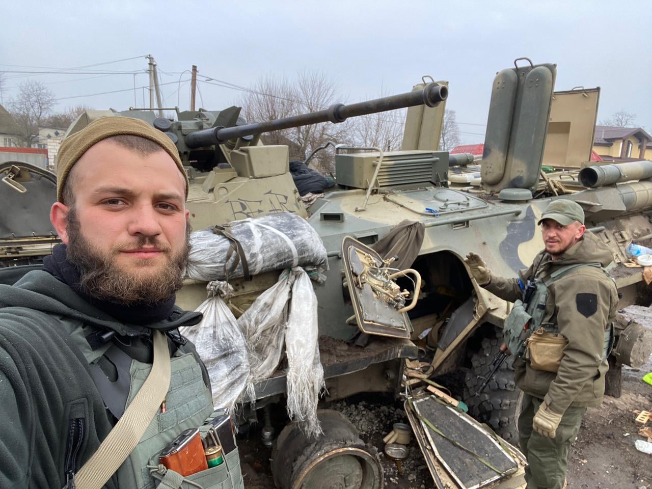 79644a1f 31d0 4ae1 8a66 827c65f4b5b6