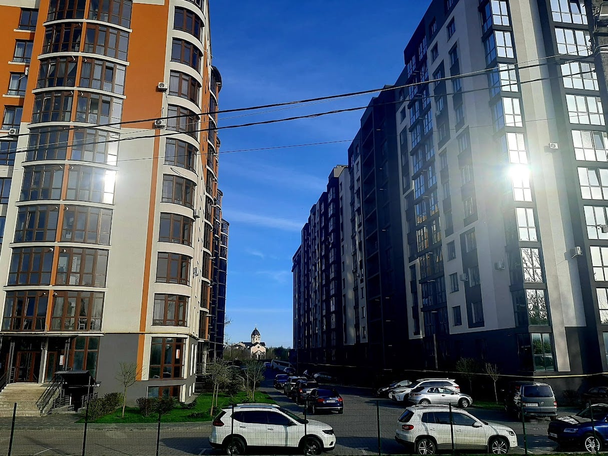 7f88020e 567c 4ddd be53 19e38b2740e7