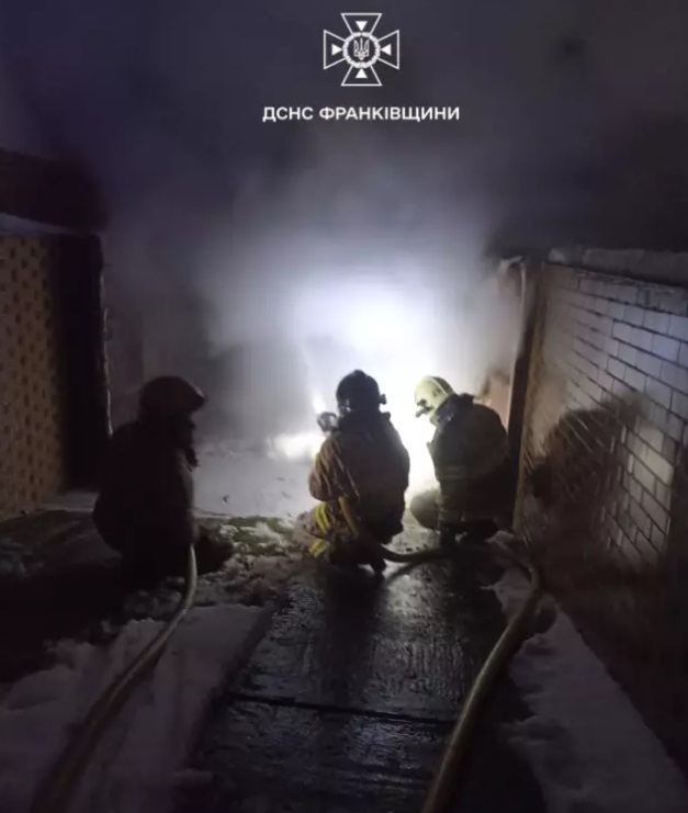 86 main v17694250013