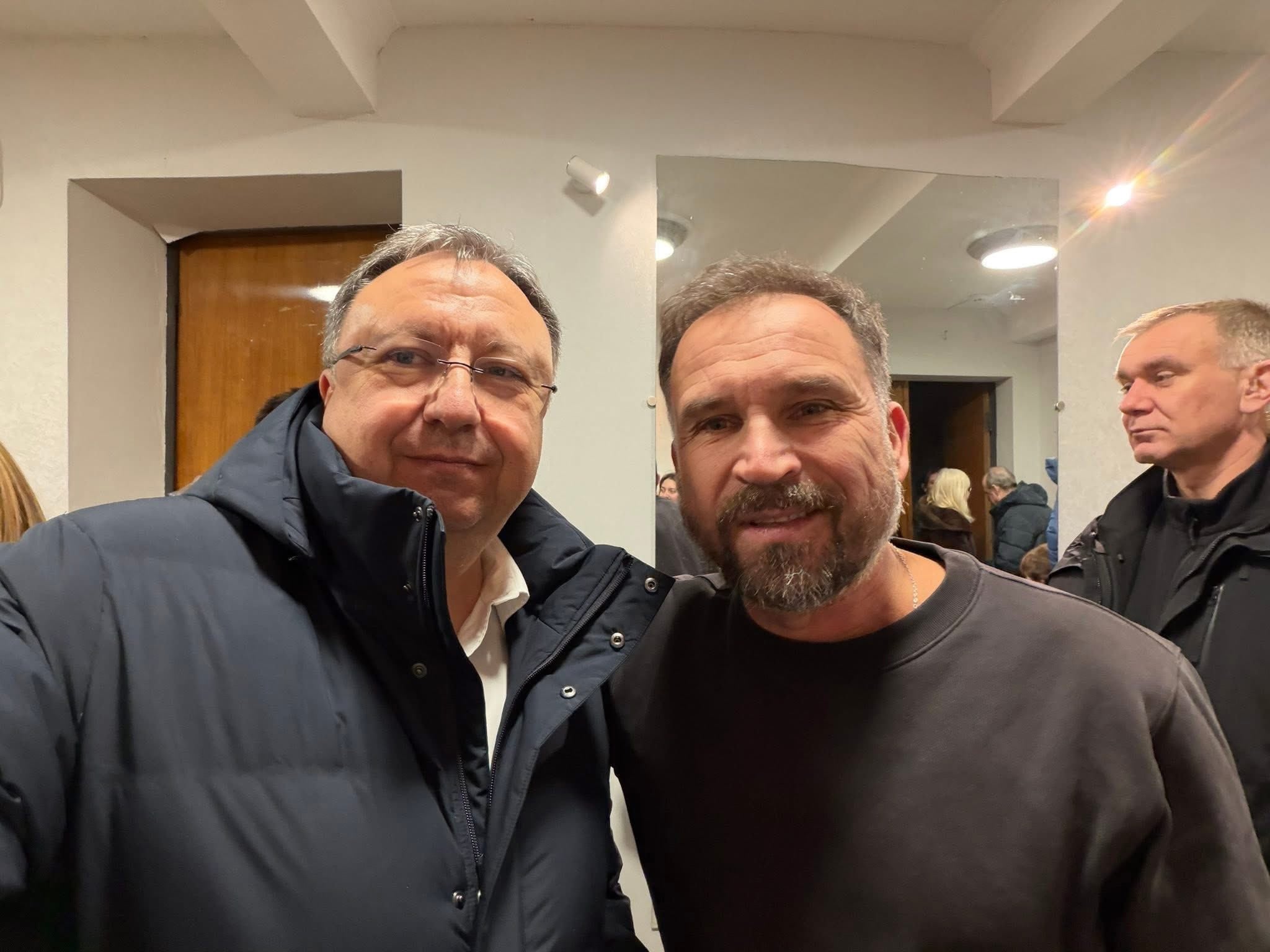 8b1e21d7 117a 4d38 9b01 46e46c9057c6