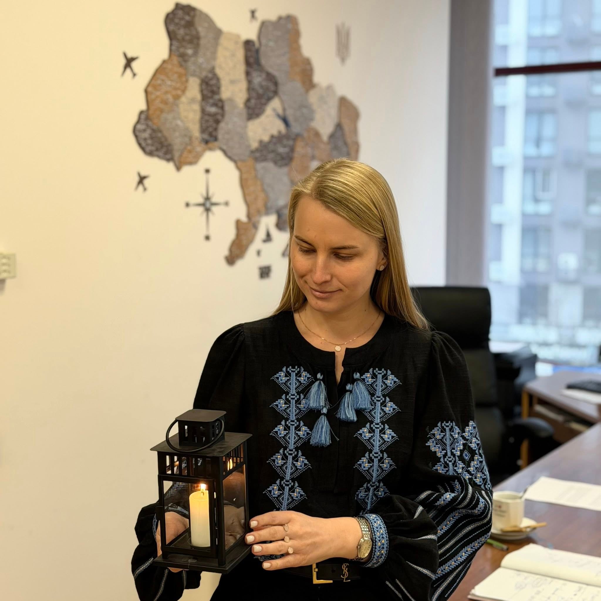 9023157f 9d56 46fd 8fce 29f66f5f1379