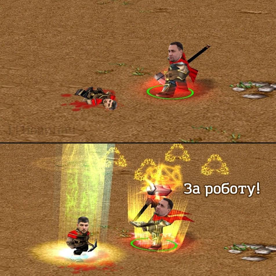 92595dffbc2a39b5e27fe0aaa0ed5aff