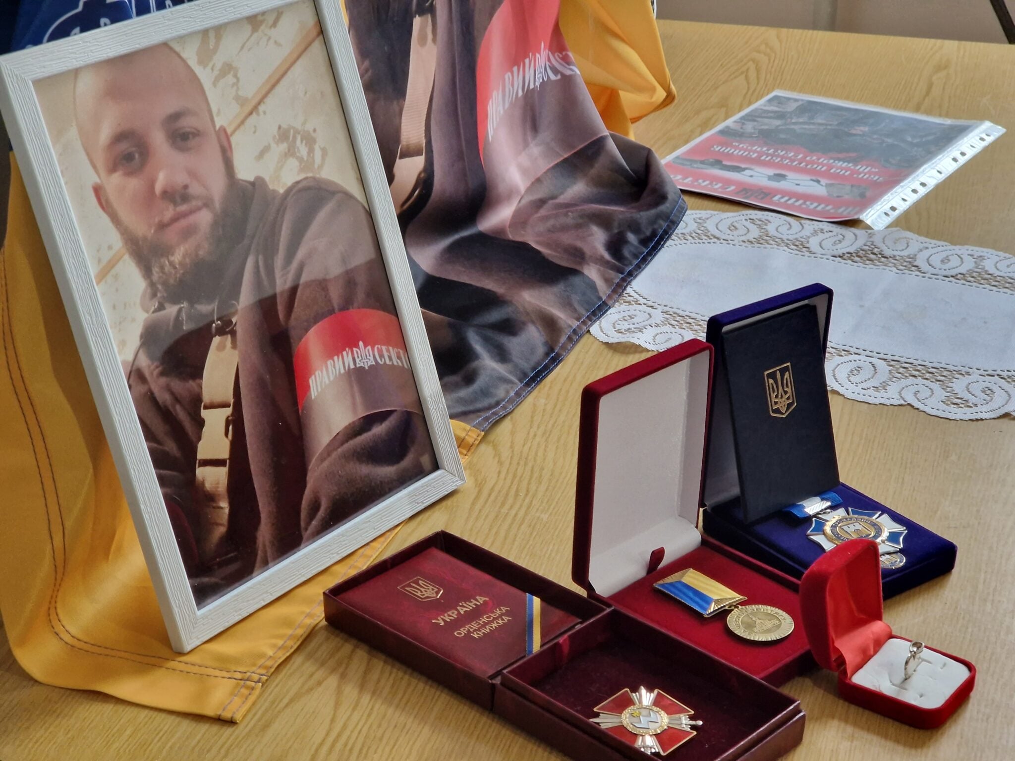 92733c18 154a 4bbe 845d 72abff073aad