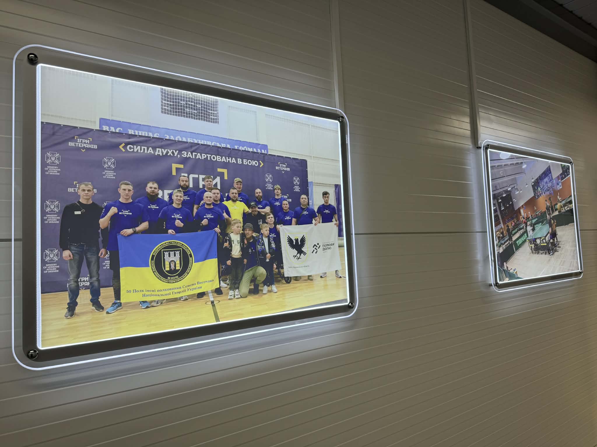 9b8bf9ee 2a38 4ff1 b808 d7867f81709b