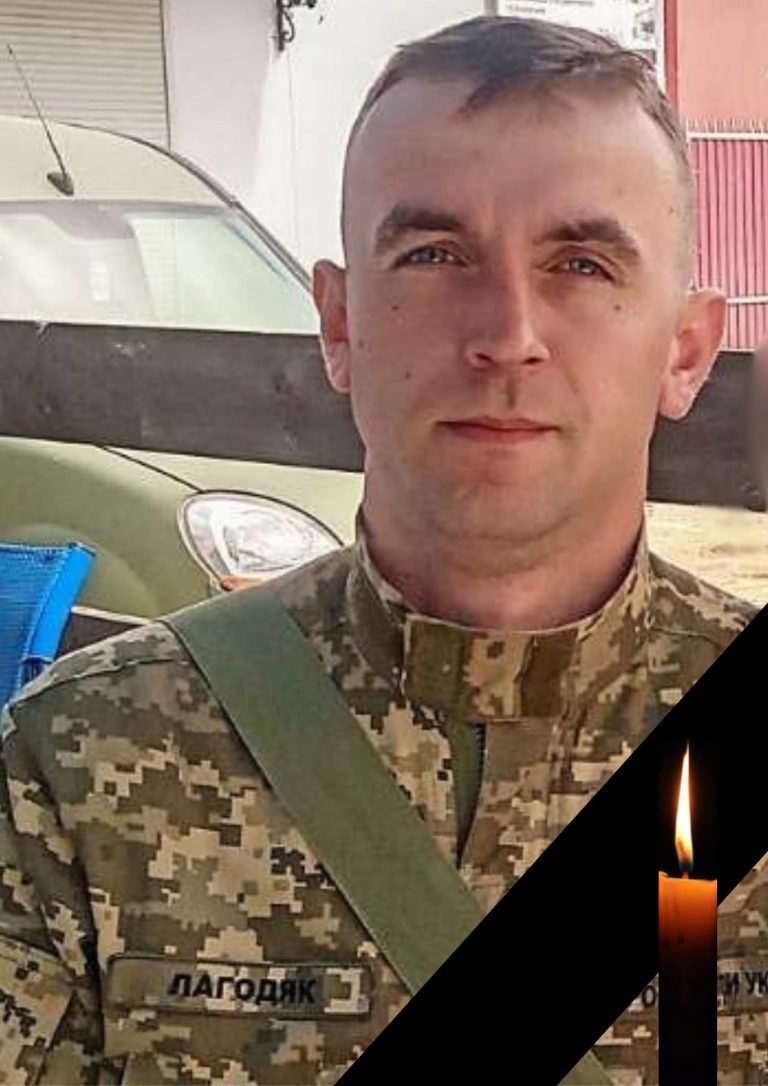Підтвердили загибель воїна з Верховинщини (ФОТО) 6 FB IMG 1768058854082
