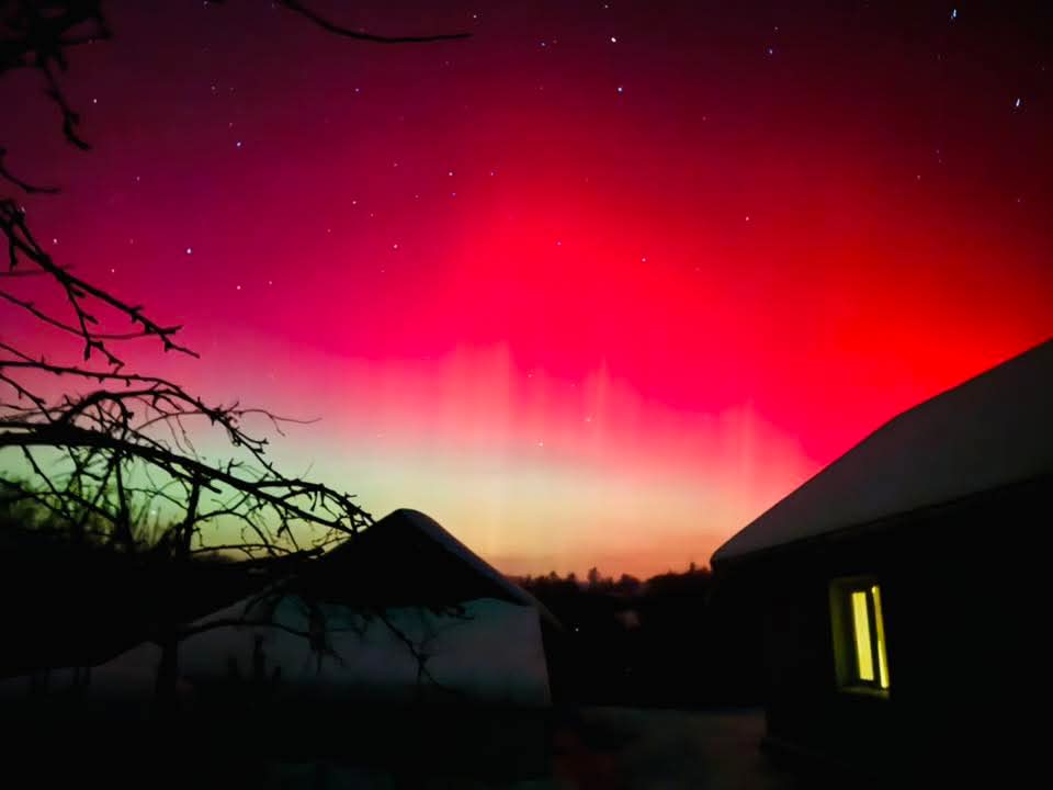 FB IMG 1768887265051