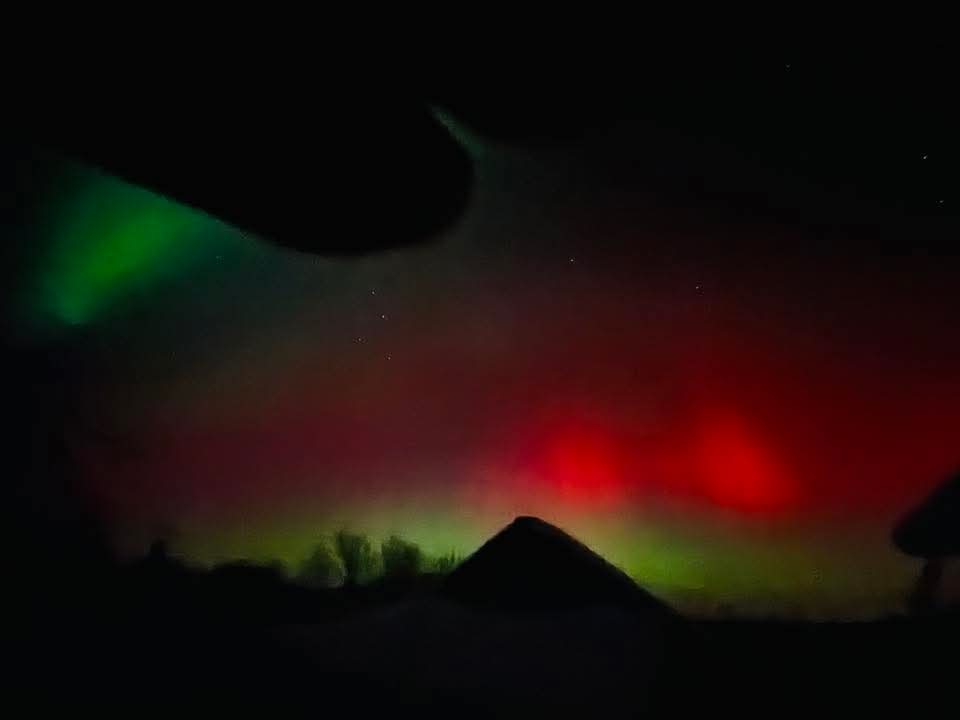 FB IMG 1768887277289