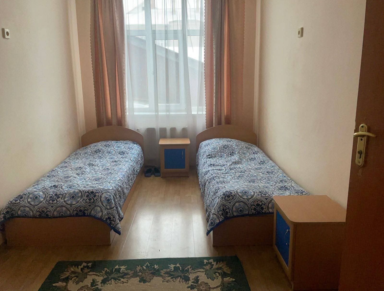 FB IMG 1769267906155