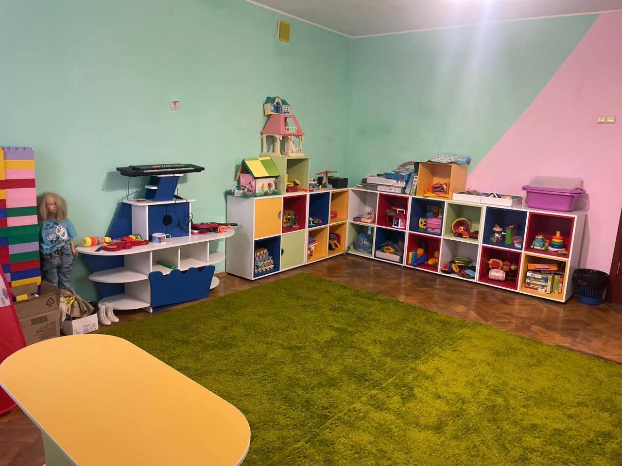 FB IMG 1769267909411