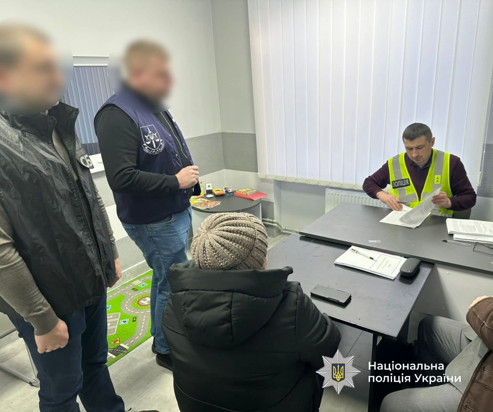 FB IMG 1769436166812