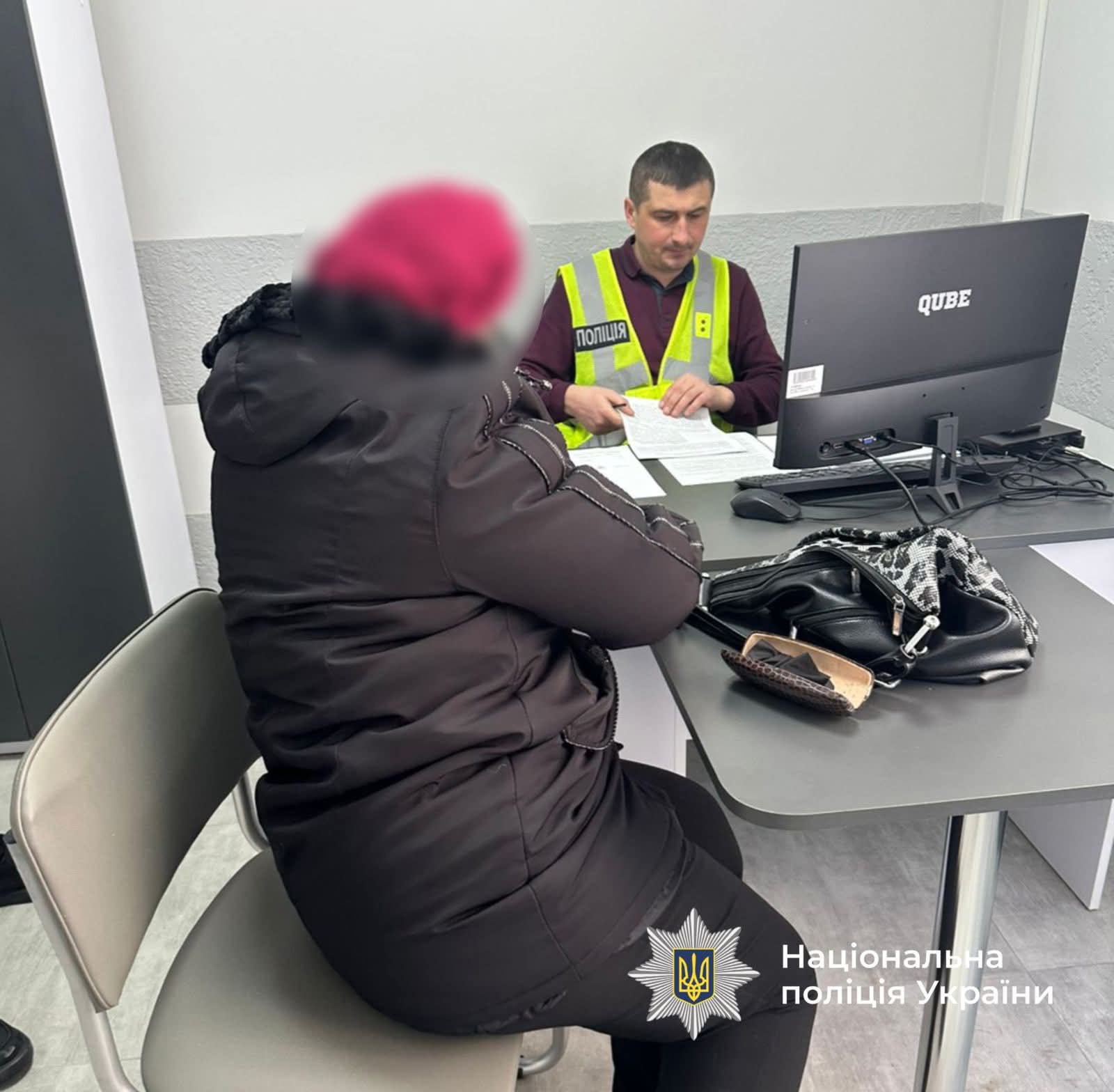 FB IMG 1769436171607