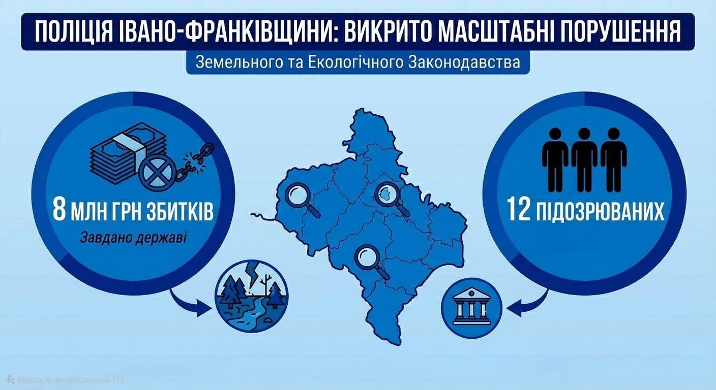 FB IMG 1769696831104