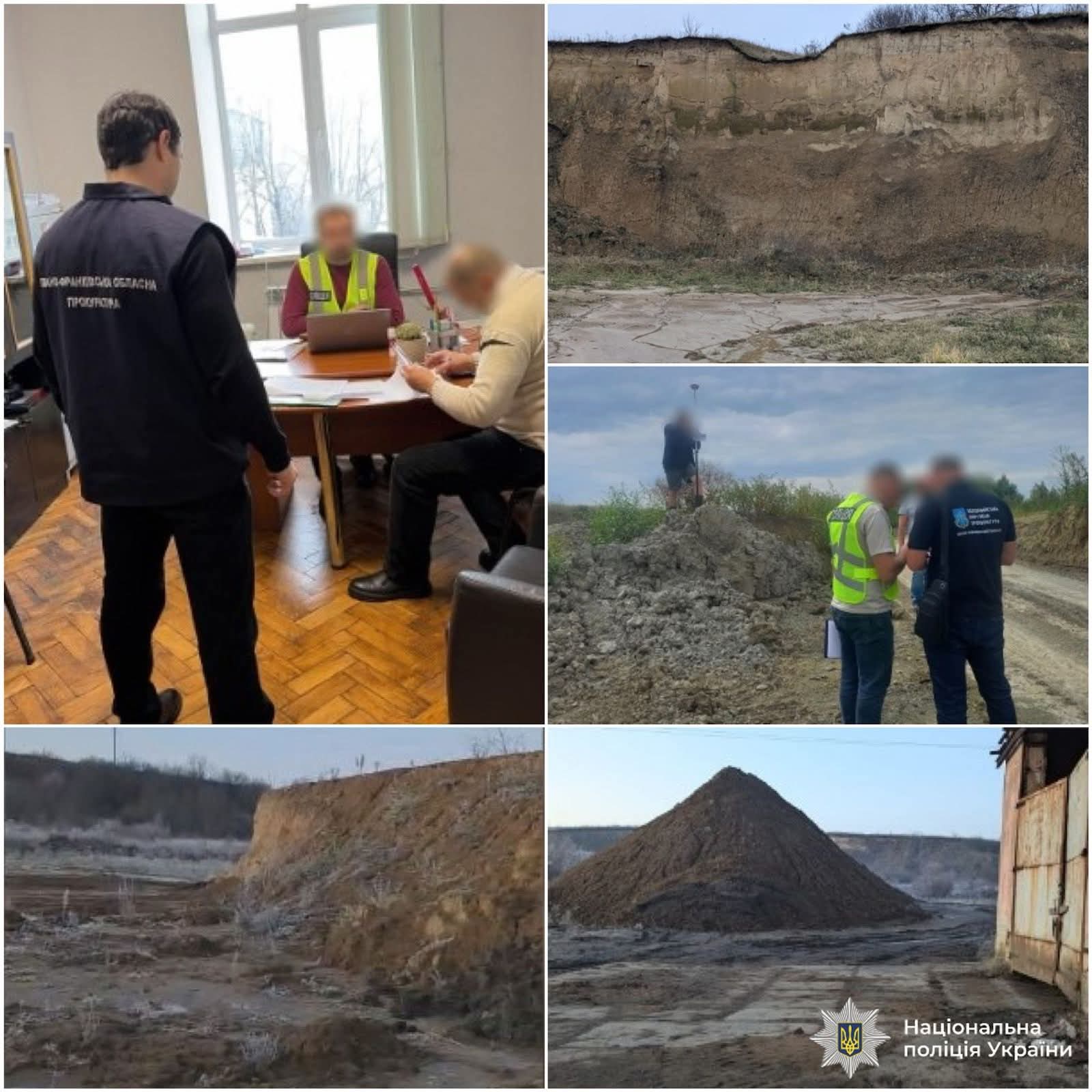 FB IMG 1769696835119