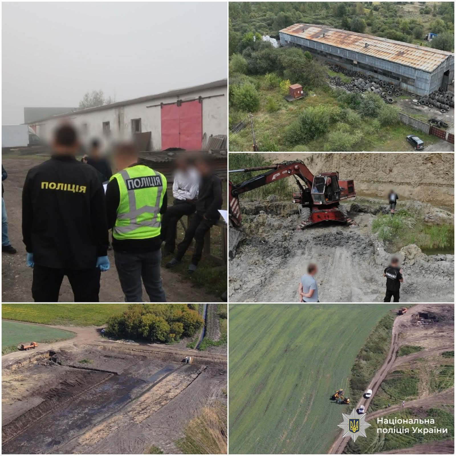 FB IMG 1769696839322