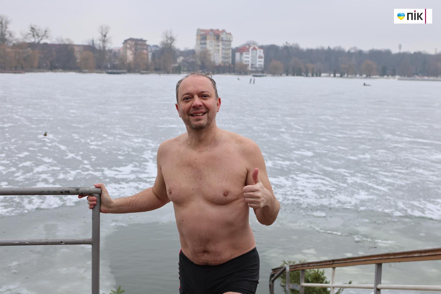 G71A0050 novyj razmer