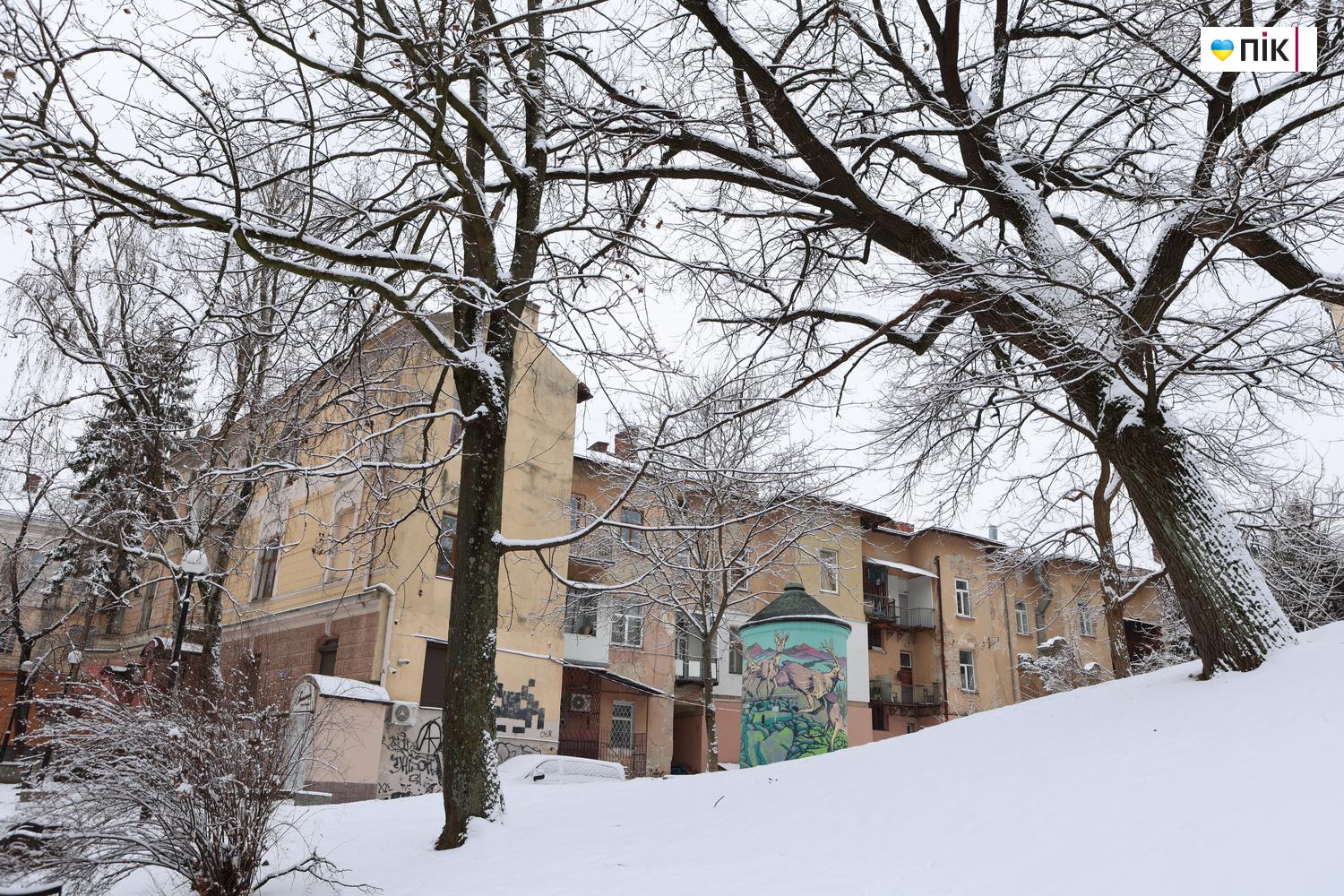 Люди Прикарпаття: зимові дитячі забави у Франківську (ФОТО) 4 G71A2465 resize