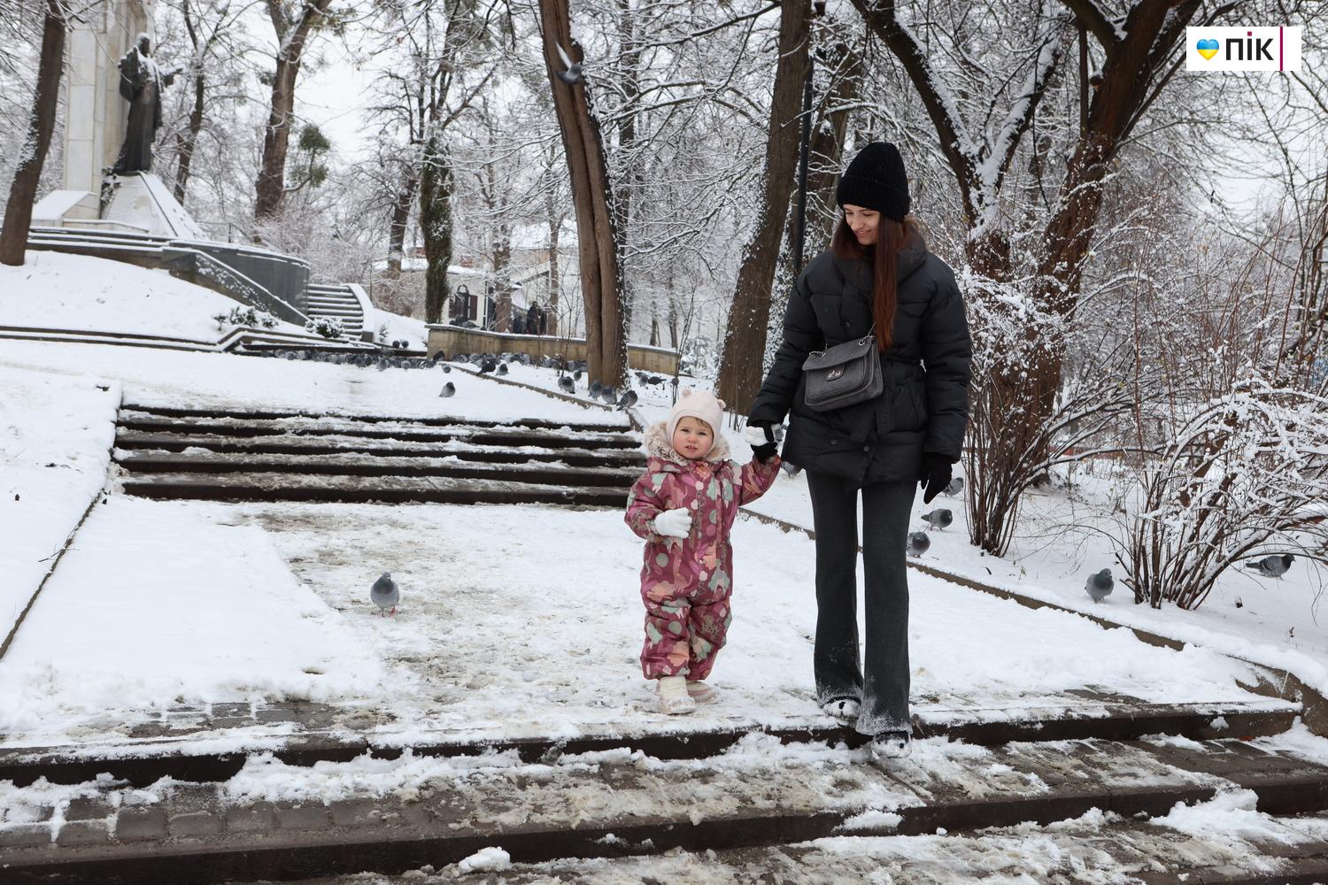 Люди Прикарпаття: зимові дитячі забави у Франківську (ФОТО) 12 G71A2508 resize