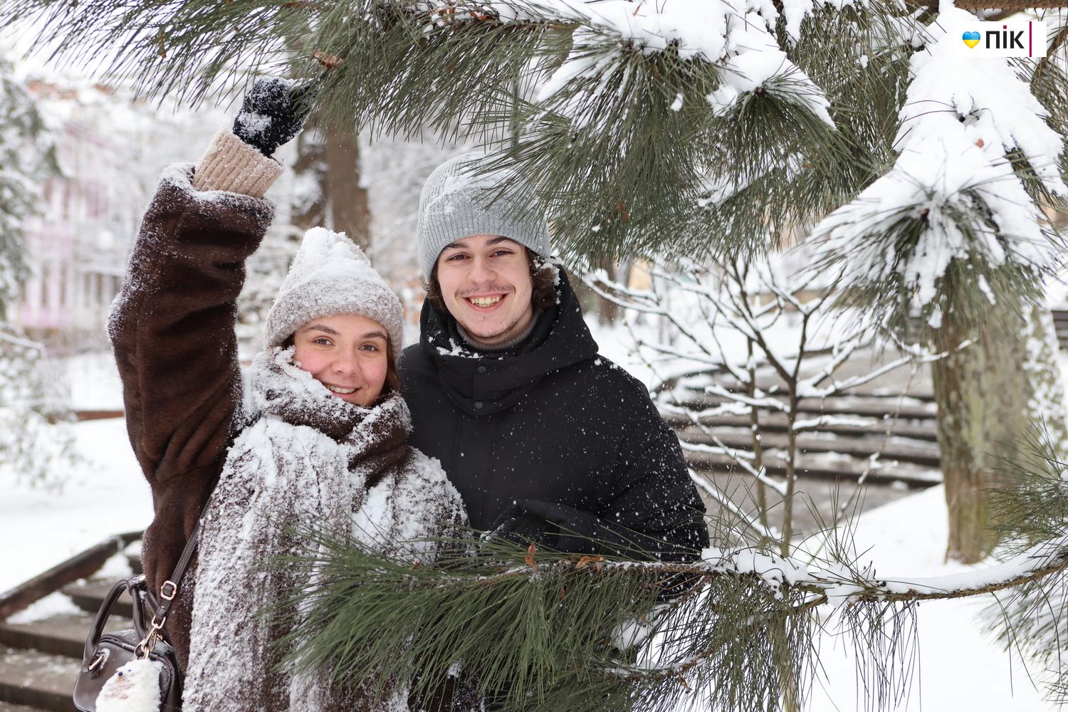 Люди Прикарпаття: зимові дитячі забави у Франківську (ФОТО) 26 G71A4177 resize