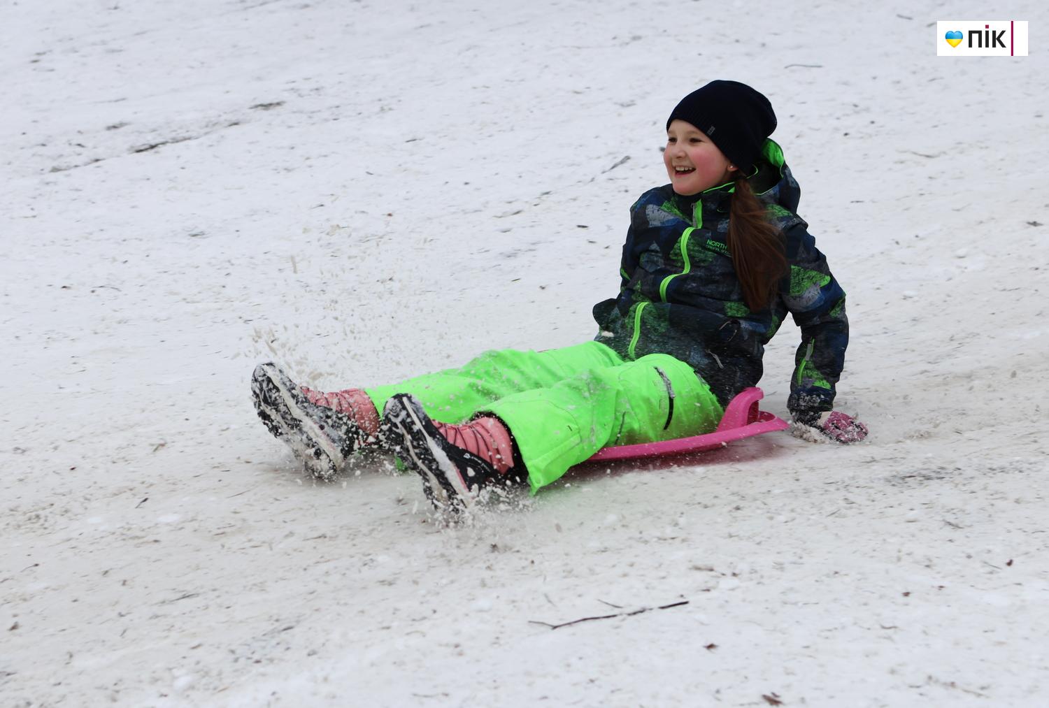 Люди Прикарпаття: зимові дитячі забави у Франківську (ФОТО) 28 G71A4615 resize