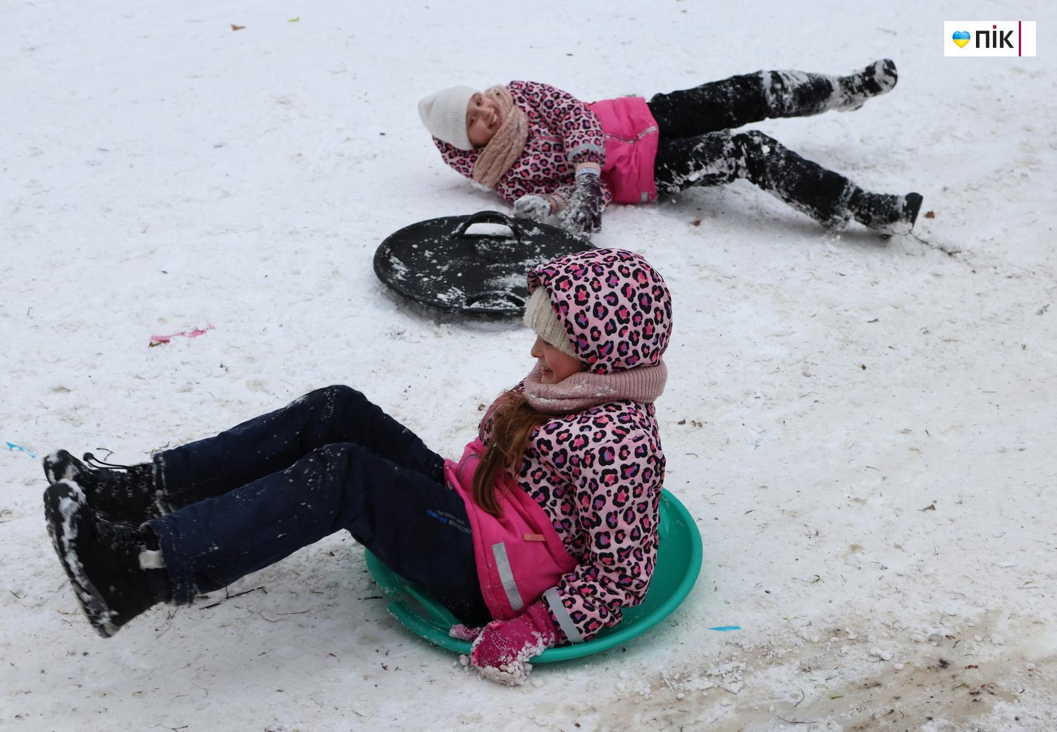Люди Прикарпаття: зимові дитячі забави у Франківську (ФОТО) 33 G71A5024 resize