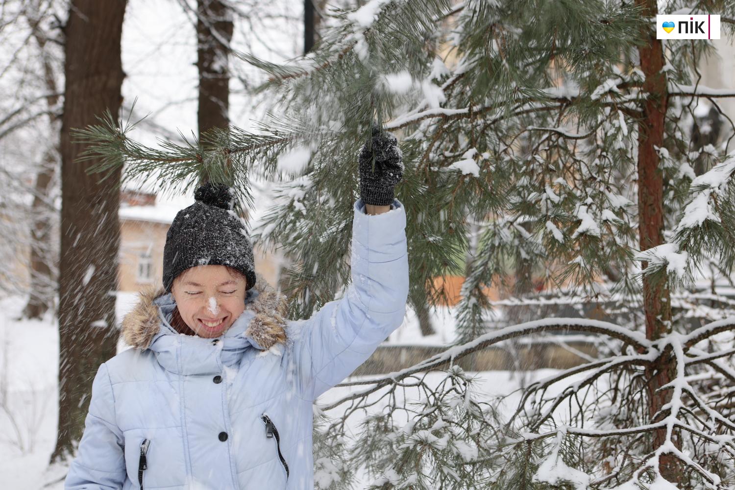 Люди Прикарпаття: зимові дитячі забави у Франківську (ФОТО) 37 G71A5617 resize