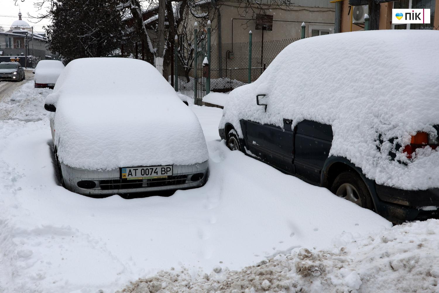 Як Івано-Франківськ засипало снігом (ФОТОРЕПОРТАЖ) 2 IMG 0001 resize