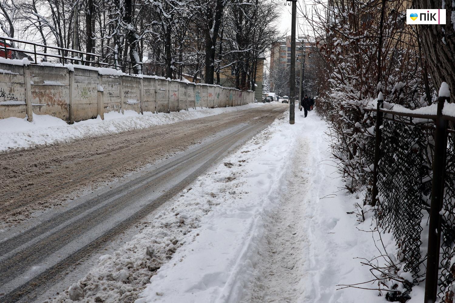 Як Івано-Франківськ засипало снігом (ФОТОРЕПОРТАЖ) 4 IMG 0005 resize