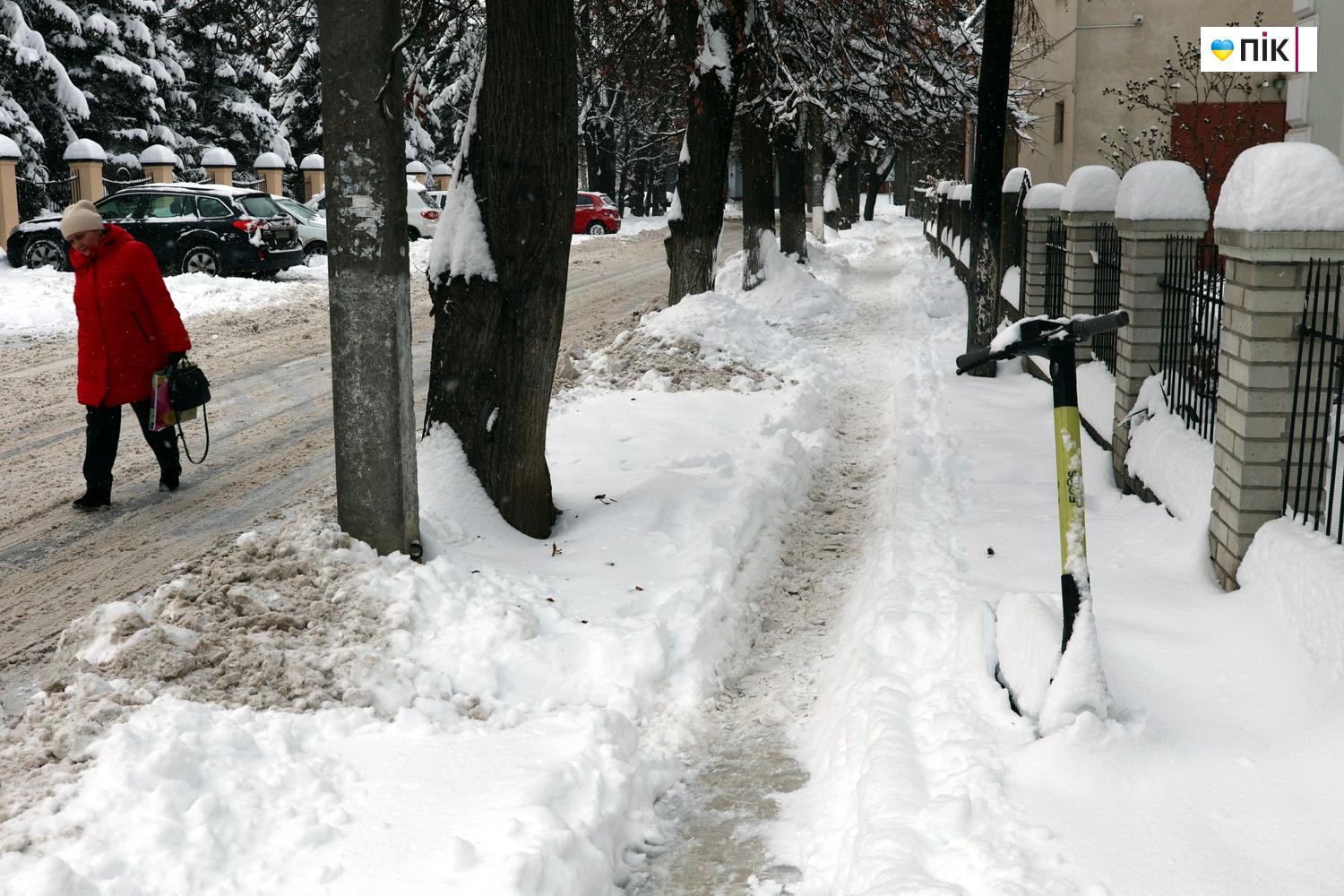 Як Івано-Франківськ засипало снігом (ФОТОРЕПОРТАЖ) 5 IMG 0006 resize
