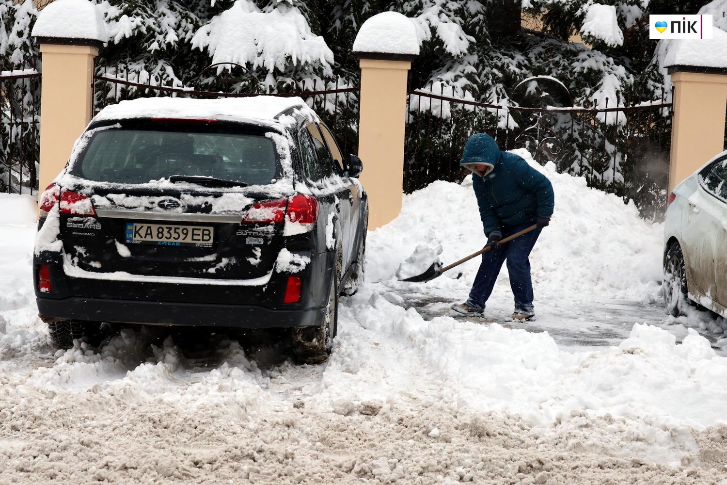 Як Івано-Франківськ засипало снігом (ФОТОРЕПОРТАЖ) 6 IMG 0008 resize