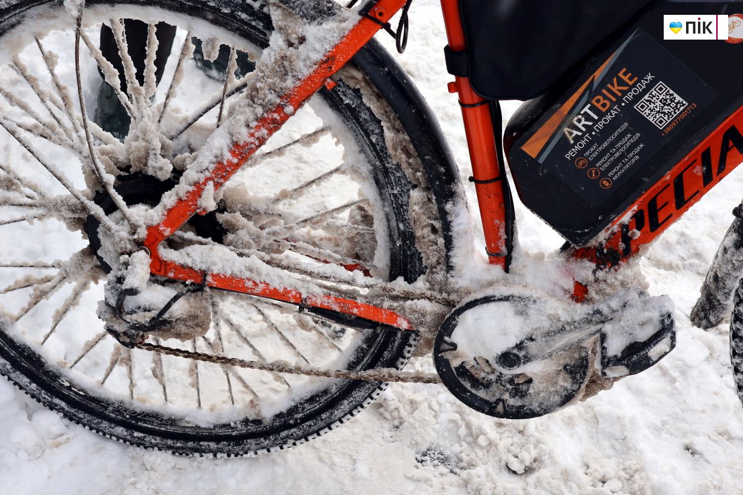 Як Івано-Франківськ засипало снігом (ФОТОРЕПОРТАЖ) 10 IMG 0012 resize