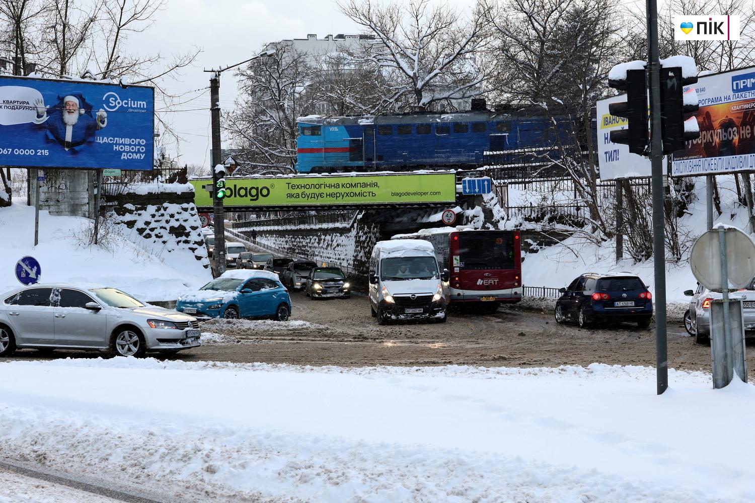 Як Івано-Франківськ засипало снігом (ФОТОРЕПОРТАЖ) 11 IMG 0014 resize