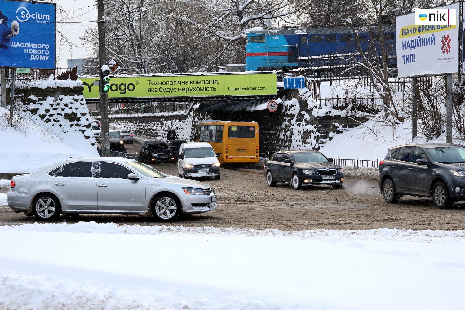 Як Івано-Франківськ засипало снігом (ФОТОРЕПОРТАЖ) 12 IMG 0015 resize