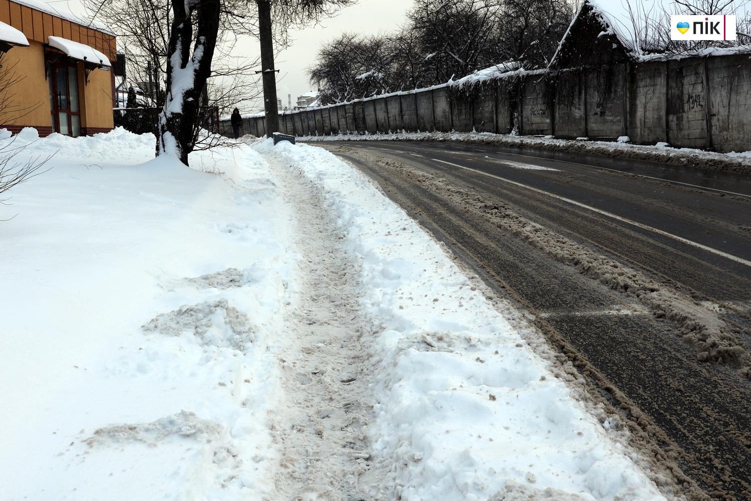 Як Івано-Франківськ засипало снігом (ФОТОРЕПОРТАЖ) 13 IMG 0016 resize