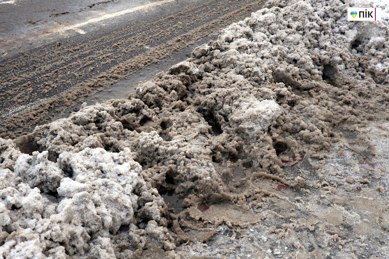 Як Івано-Франківськ засипало снігом (ФОТОРЕПОРТАЖ) 14 IMG 0017 resize